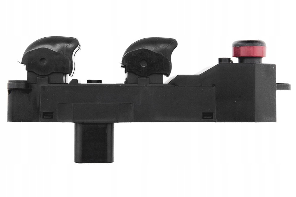 фото №4, Перемикач керування вікон