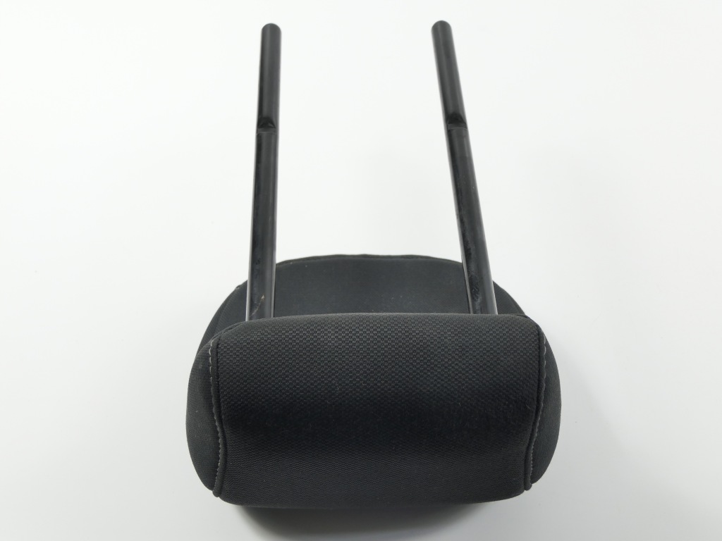 фото №9, Підголівник сидіння сидіння задня задній правий = лівий renault megane iii 3 09-15r.