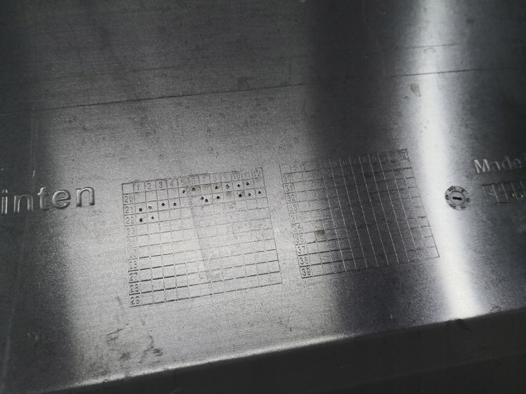 фото №10, Спойлер диффузор накладка audi rs3 8y 8y0 20-