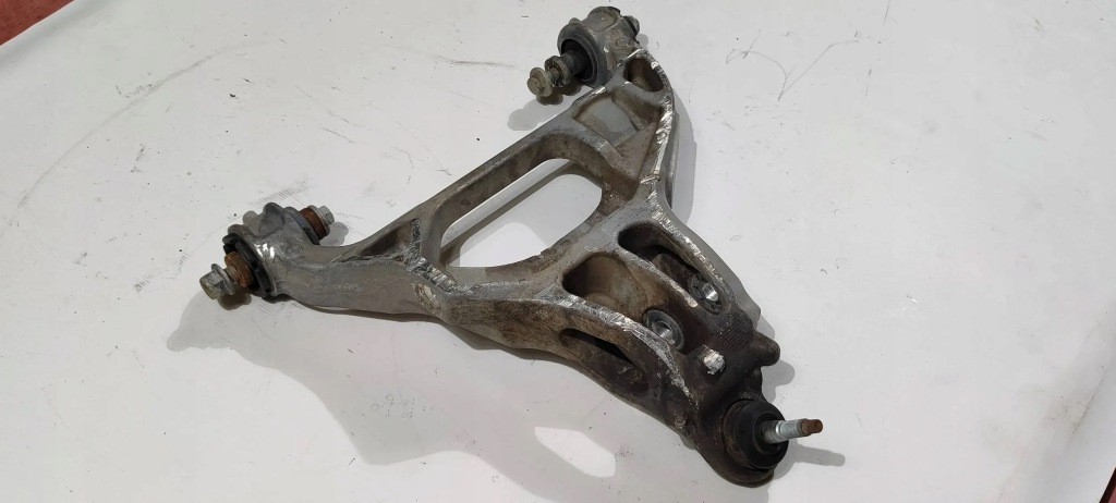 фото №1, Рычаг перед левый нижний ford f150 f-150 svt raptor 2011-2014