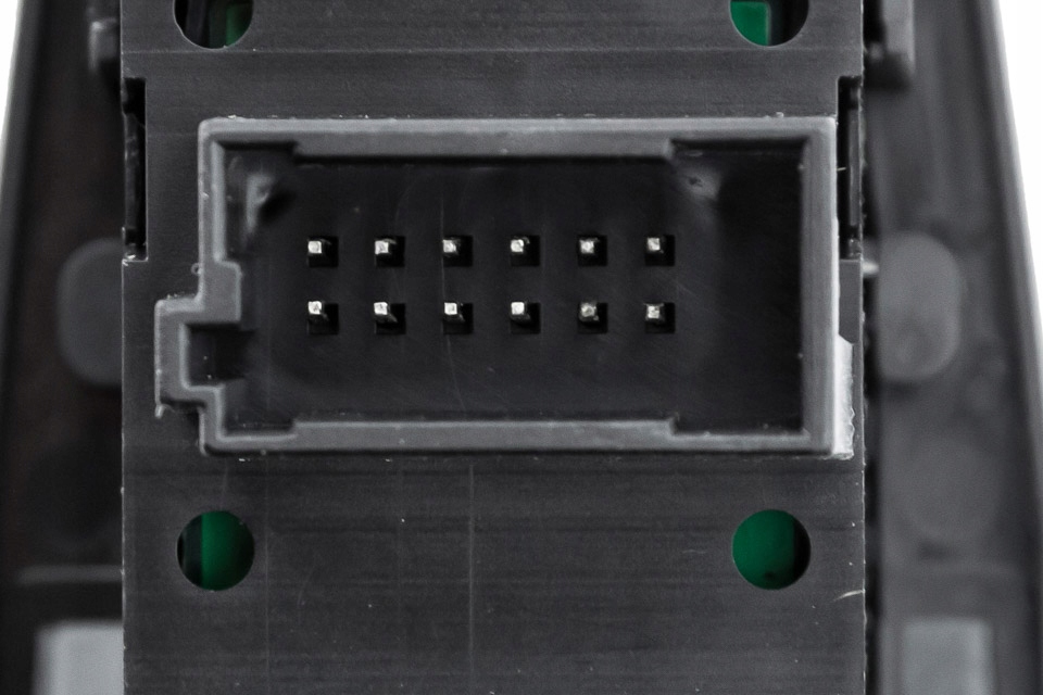 фото №9, Вимикач запуску гальма ручні