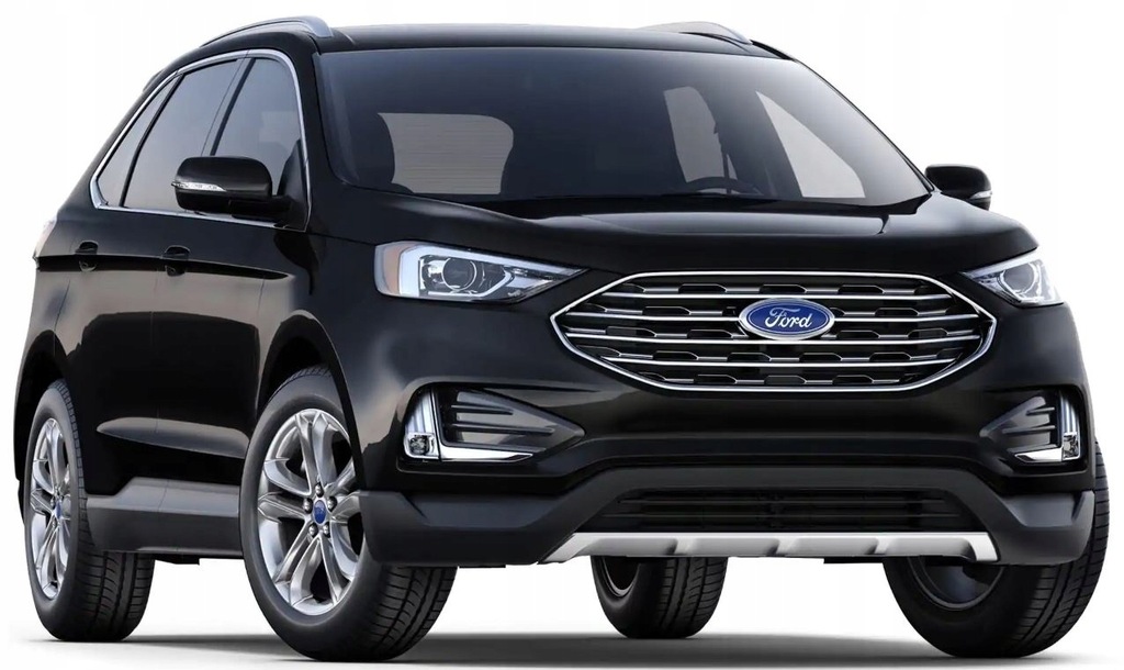 фото №7, Egr do forda 2,0 escape 2020- edge 2018-