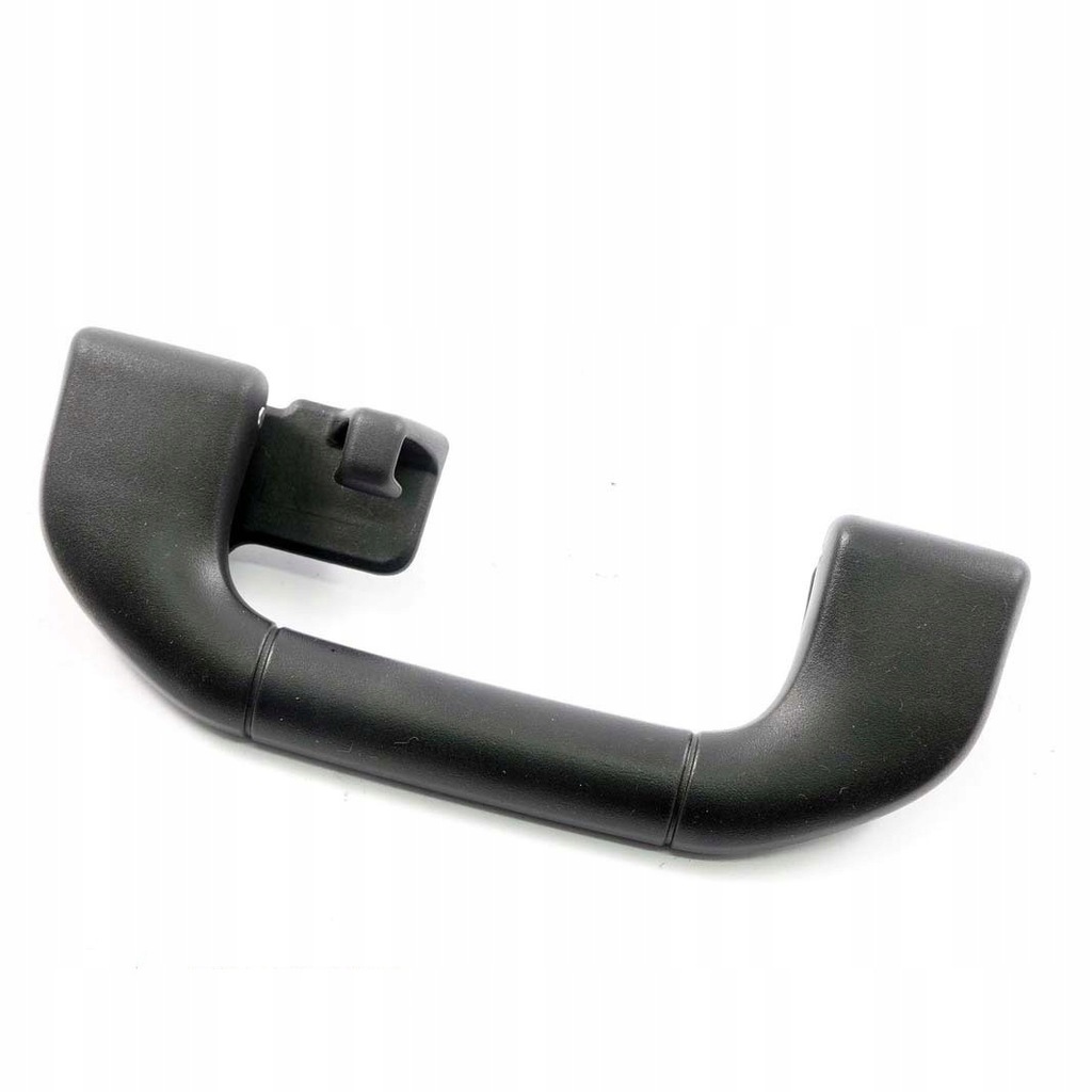 фото №12, Mercedes c w204 кронштейн ручка стельовий задня