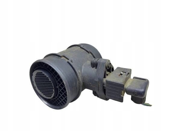 Купити Przepływomier 0281002620 opel astra h 1.7d