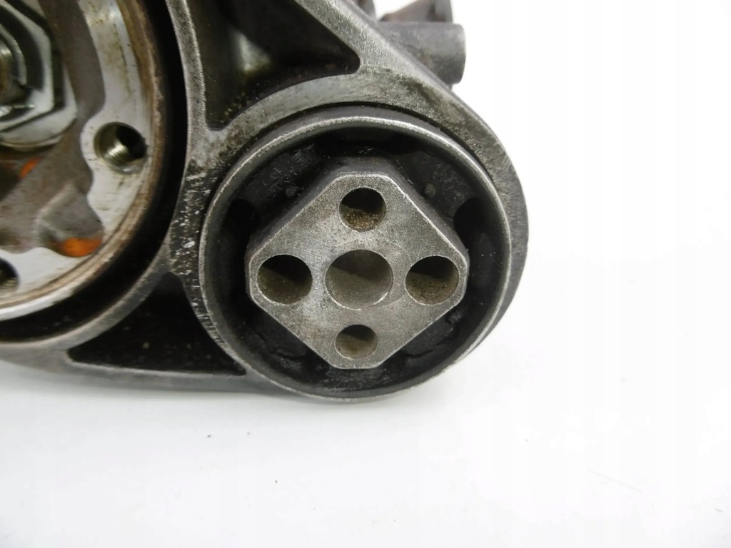 фото №9, Мост дифференциал перед audi q7 4l 4460310026