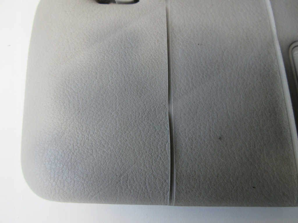 фото №10, Захист сонцезахисні комплект bmw 328i e46