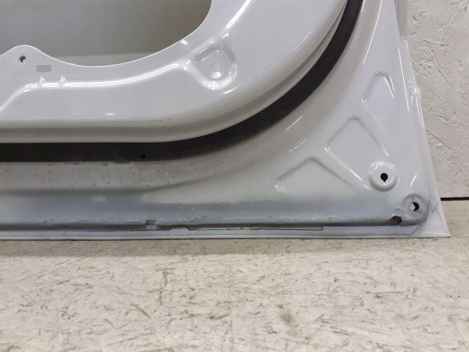 фото №6, Дверь передние перед правое hyundai santa fe iv 19-