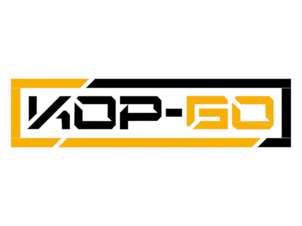 Фільтр osuszający повітря / виробник rosch tb1402 Ціна