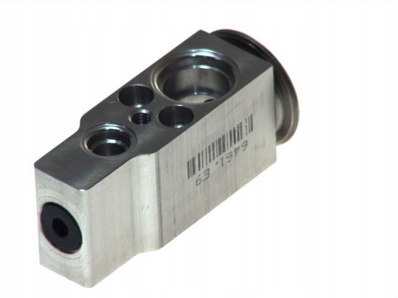 38374 клапан розширювальний клімат. opel Оригінал