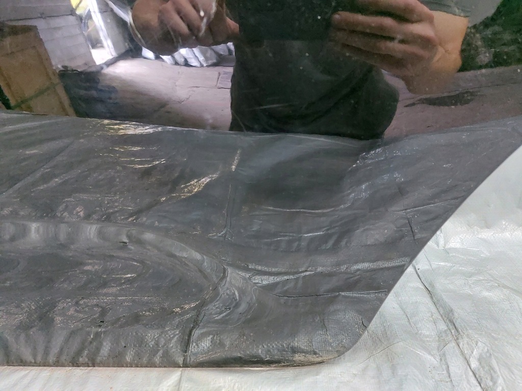 фото №13, Дверь левая задние citroen c3 i