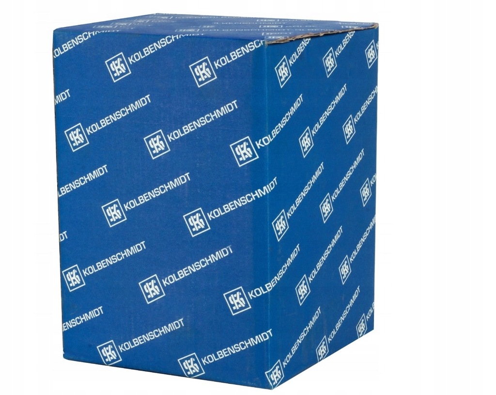 фото №1, Kolbenschmidt 41725600 поршень