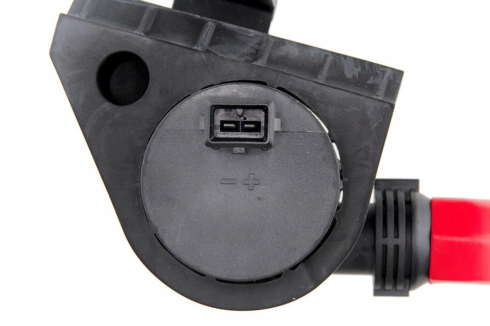 фото №10, Додаткова електрична насос wody cpz-bm-001 nty