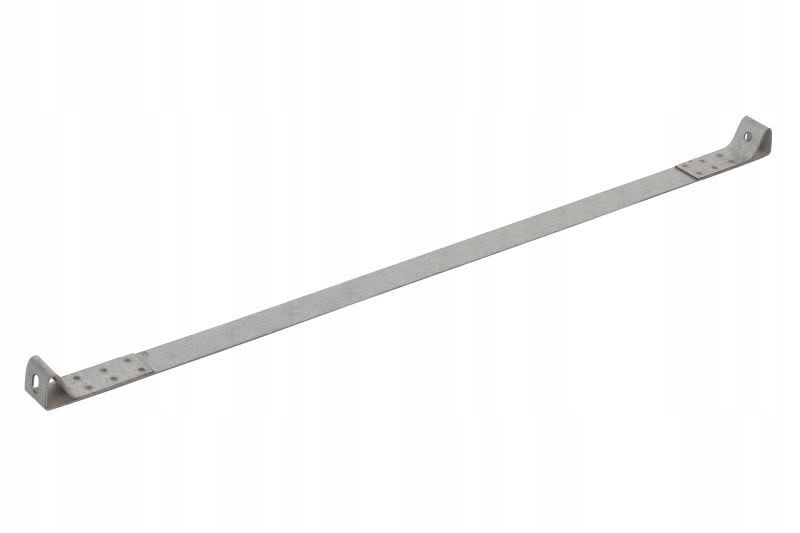 фото №1, Хомут системи випускний pasuje do: man хомут труби системи випускний