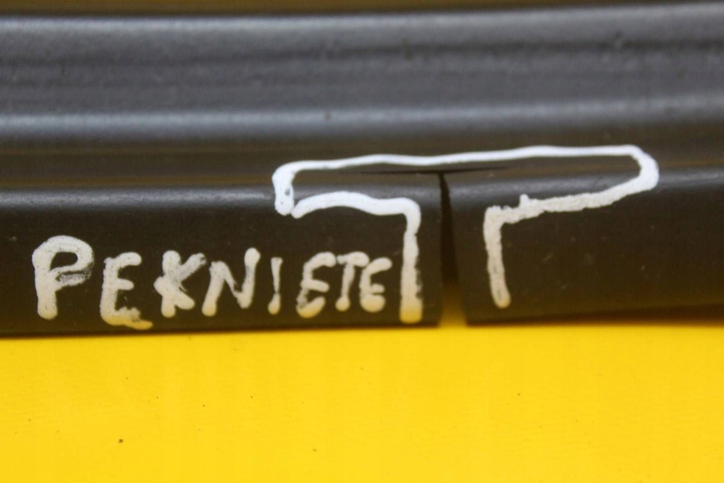 фото №5, Молдинг поріг лівий задня задня audi a8 s8 d2 4d0853757e nr1229