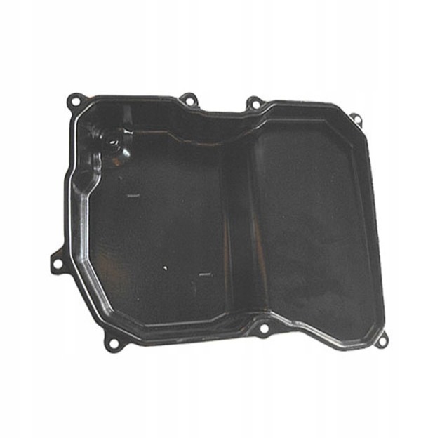 Купити Піддон масляна до audi a3