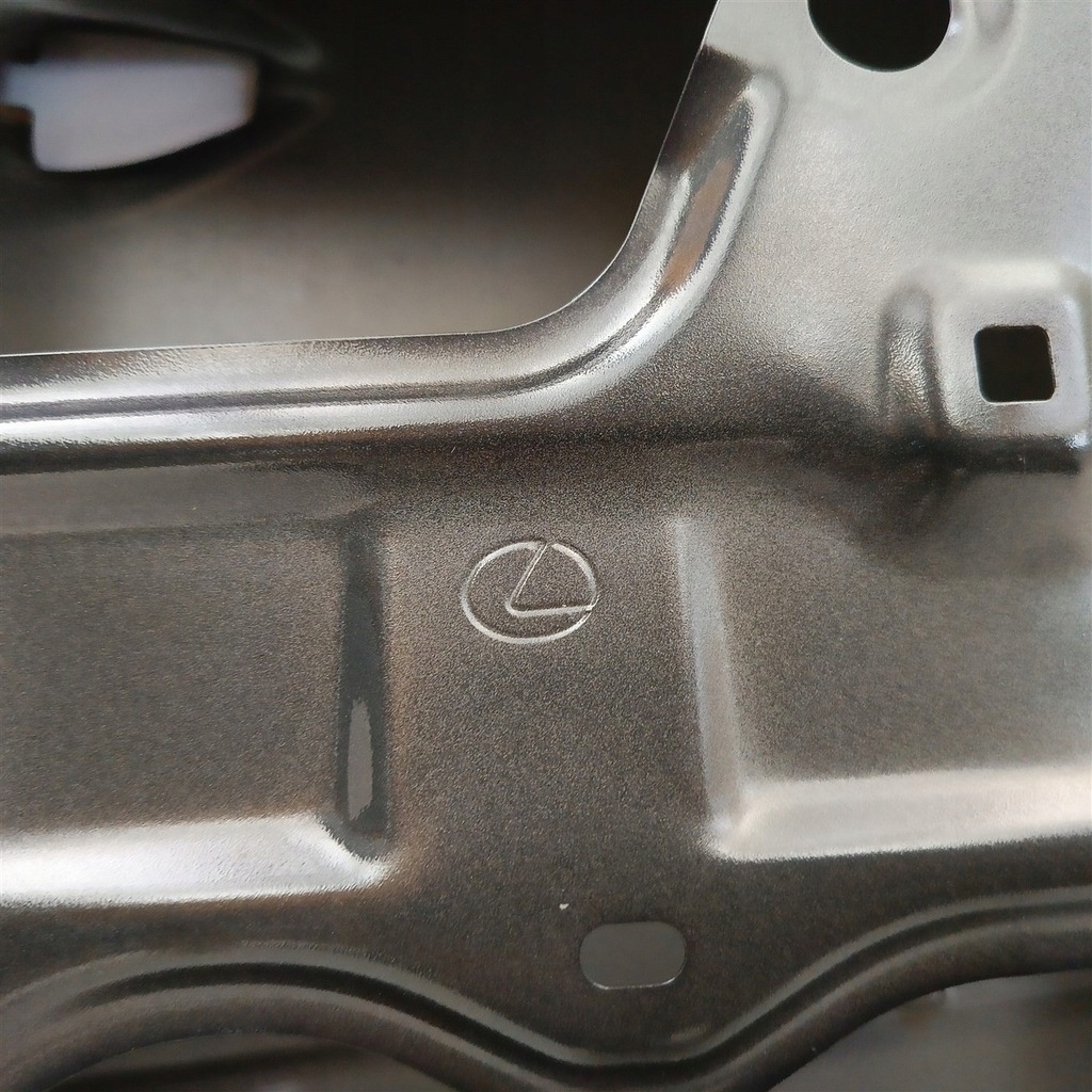 фото №11, Двері ліва перед lexus nx 1 i po 2014