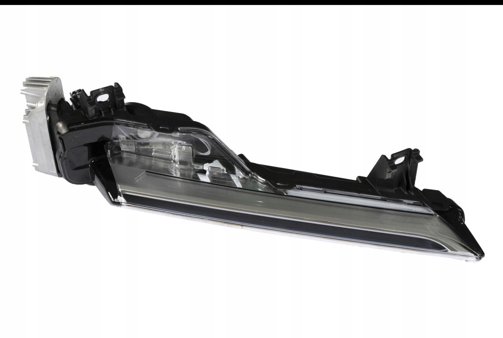 Купити Or. porsche 911 992 додатковий фара led, правий