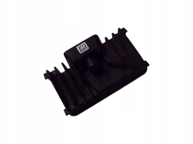 фото №1, Камера скло перед renault kangoo iii 2023 r