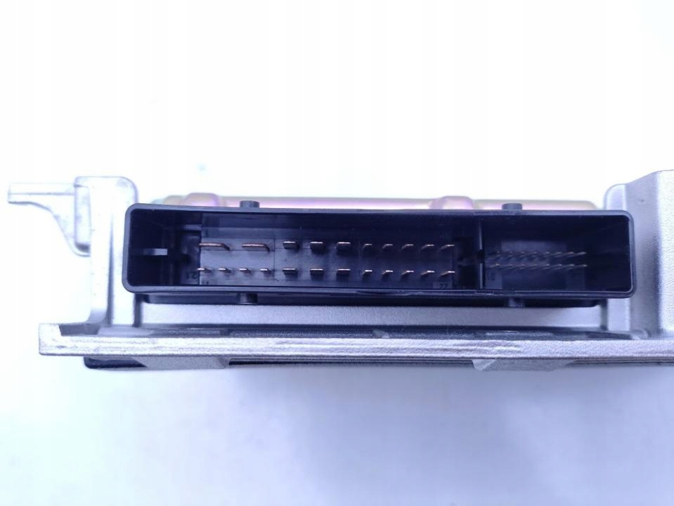 Усилитель аудио porsche panamera 2018 971035223h с Разборки