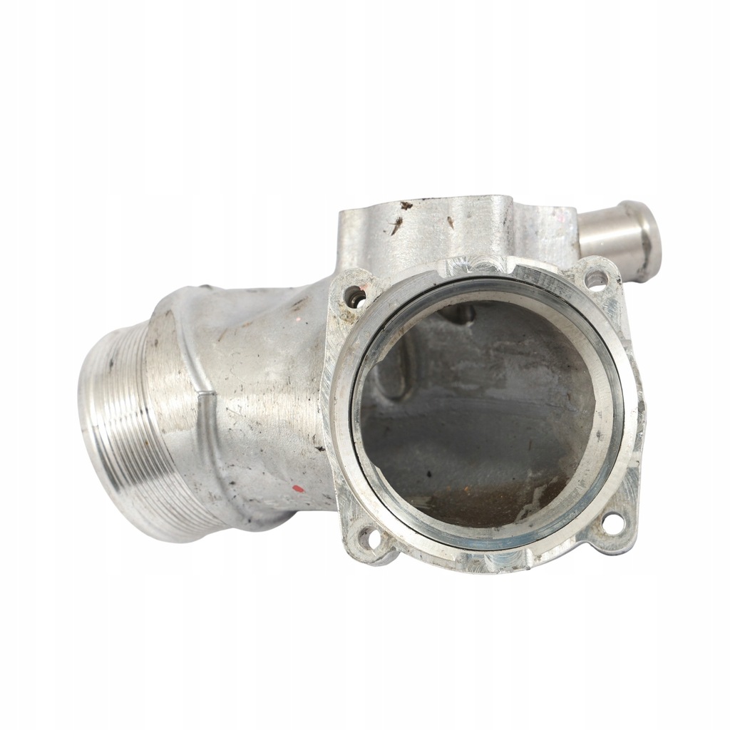 фото №10, Audi rs3 8v труба воздухозаборник патрубок компрессора воздуха 07k133066e