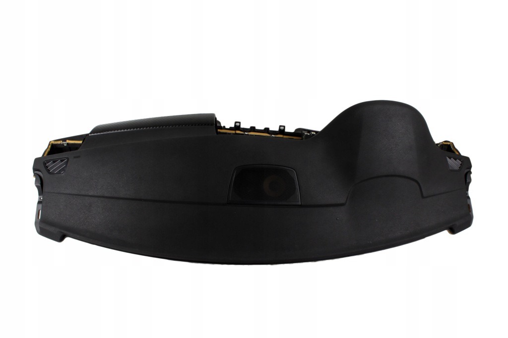 фото №7, Панель приладів приладова панель  подушка bmw x5 e70 x6 e71 lift lci eu europa