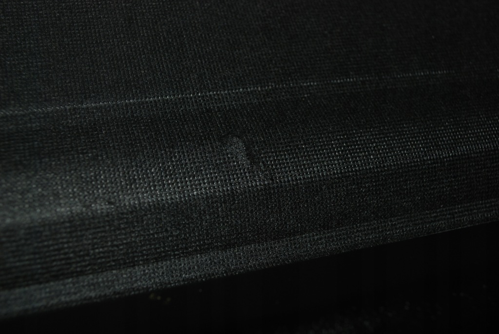 фото №11, Vw golf viii 8 шторка багажника kombi org 5h9867871