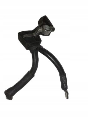 фото №1, Vw клема шланг 3d0971225ab