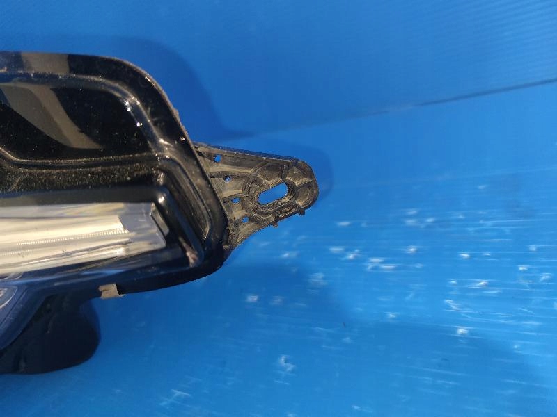 Volvo s60 v60 18- 32365342 mid led фара передня перед правий Київ