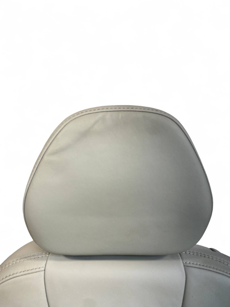 фото №5, Volvo xc90 левая сторона сиденье задний