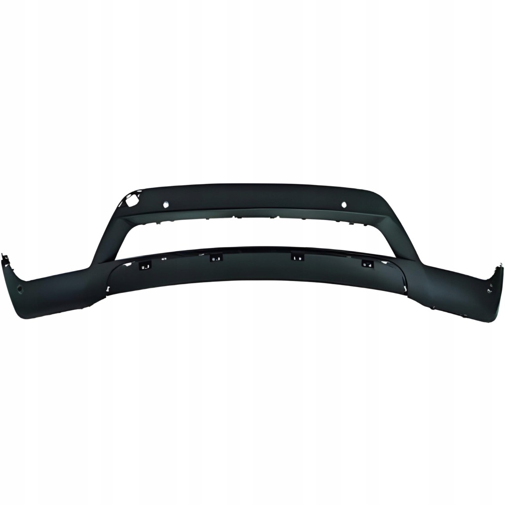 Купить Бампер bmw x5 e70 lci 11-13