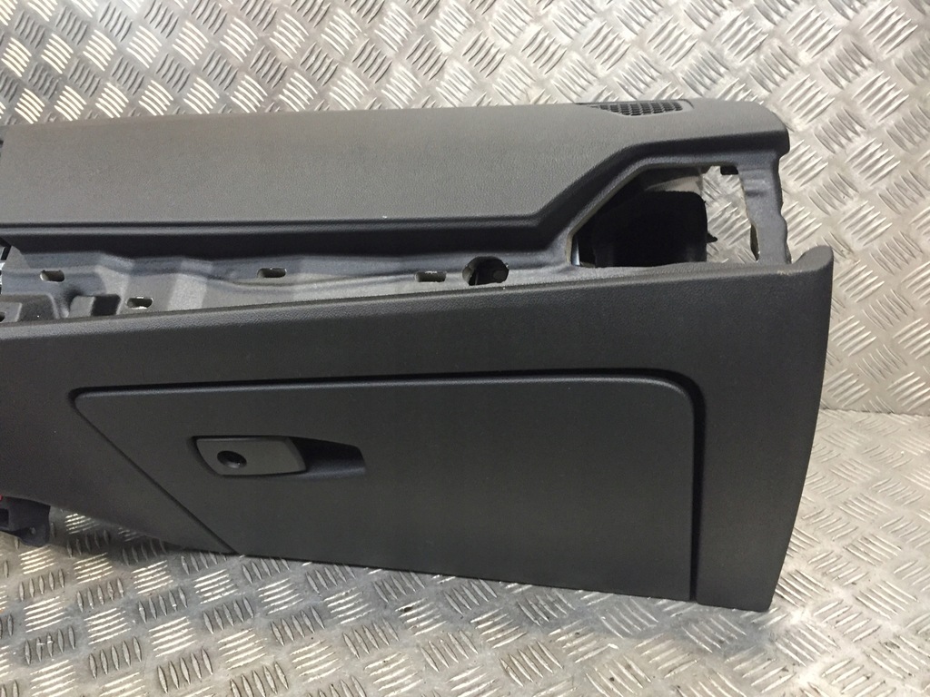 фото №14, Консоль приборная панель приборная панель bmw 4 g21 g22 g23 g26 g83 комплект orginal head up hud