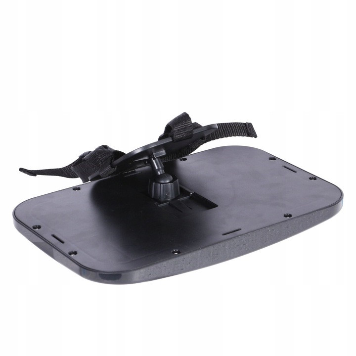 фото №9, Дзеркало do автомобіля obserwacji дитини w автомобіль aucie великий регулювання