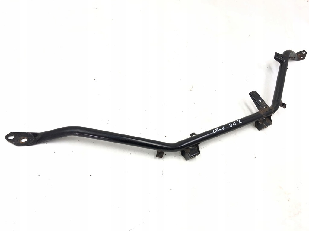 фото №1, Распорка чашка honda cr-v ii 2.0