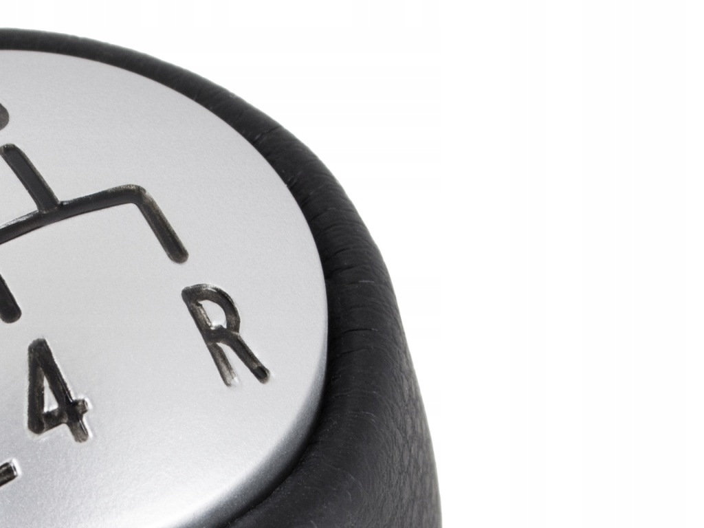 фото №5, Ручка рычаг переключения передач do alfa romeo 147 gt 166 5передача