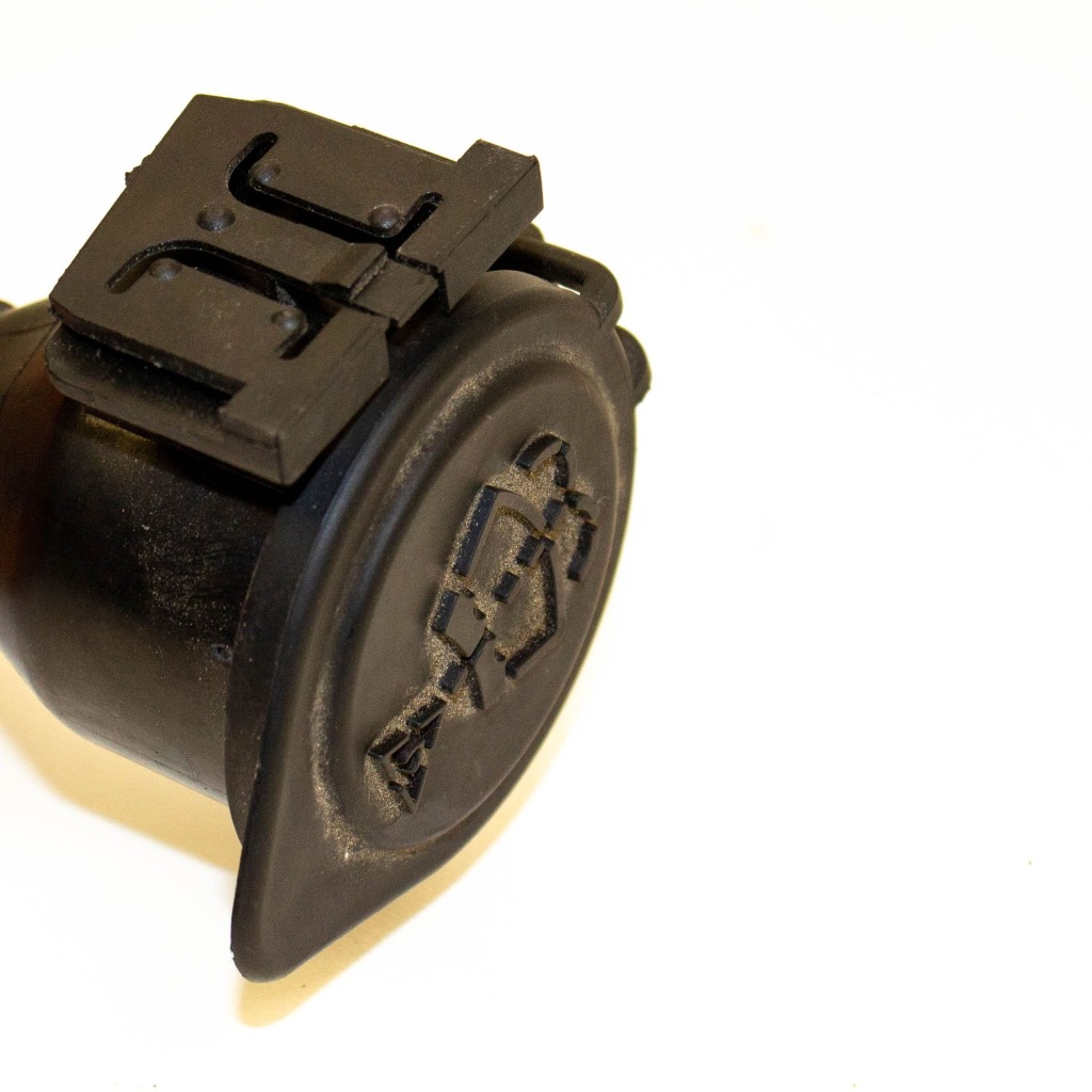 Bmw x1 e84 2013 трубка заливної рідина do омивача вікон Зі Шроту