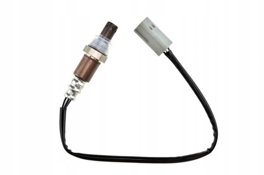 фото №1, Датчик лямбда-зонд nissan navara d40 pathfinder 2.5dci