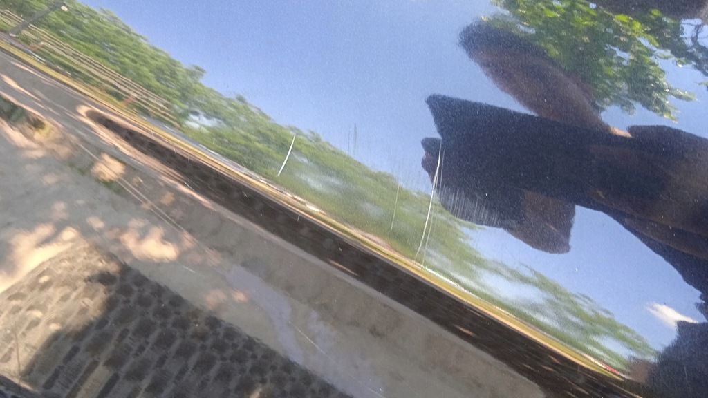 фото №13, Alfa romeo 147 двері перед лівий 891/b