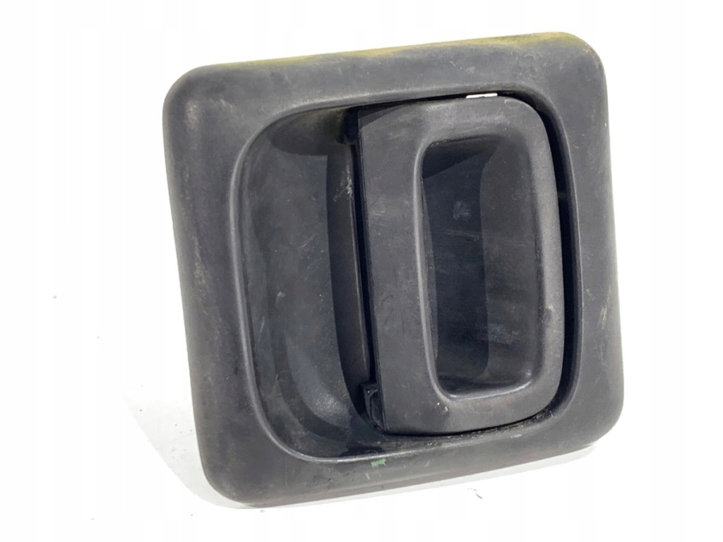 фото №1, Ручка зовнішня лівий перед citroen jumper ii 1304175070 хетчбек