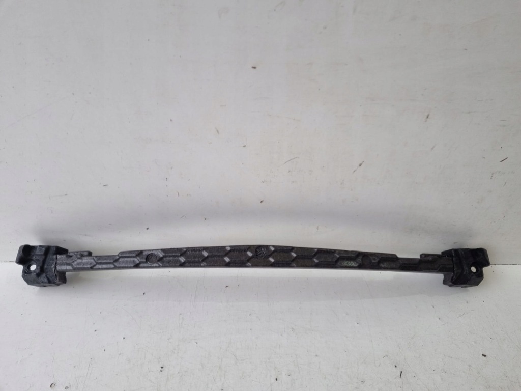 фото №1, Audi r8 4s0 абсорбер бампера перед 4s0807691 c