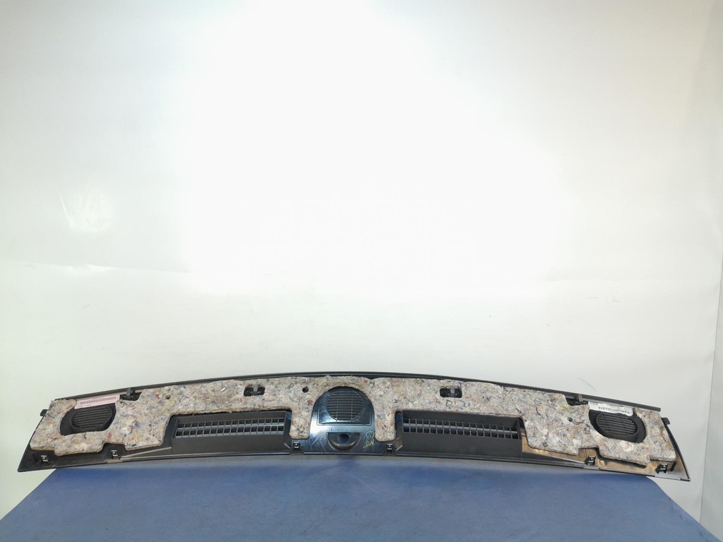 фото №4, Town country v панель панели приборной панели c300301ab