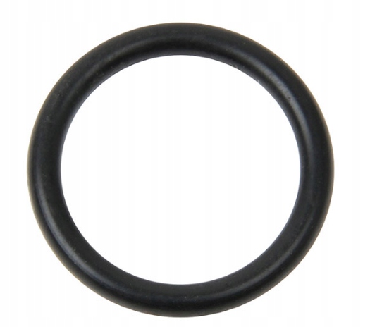 фото №1, Ущільнювальне кільце насоса гідравлічний підвіска abc mercedes klasa s cl c215