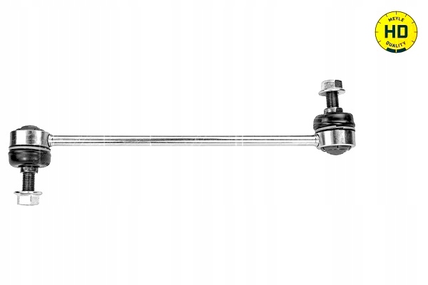 фото №1, Meyle 216 060 0039/hd тяга / кронштейн, стабілізатор