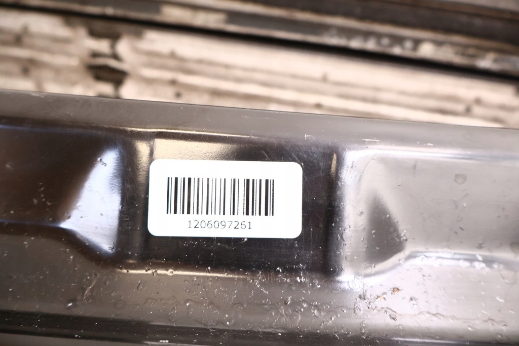 фото №9, Volvo xc60 i lift 2.0 d4 pas передний радиатор 31338823, 31338236