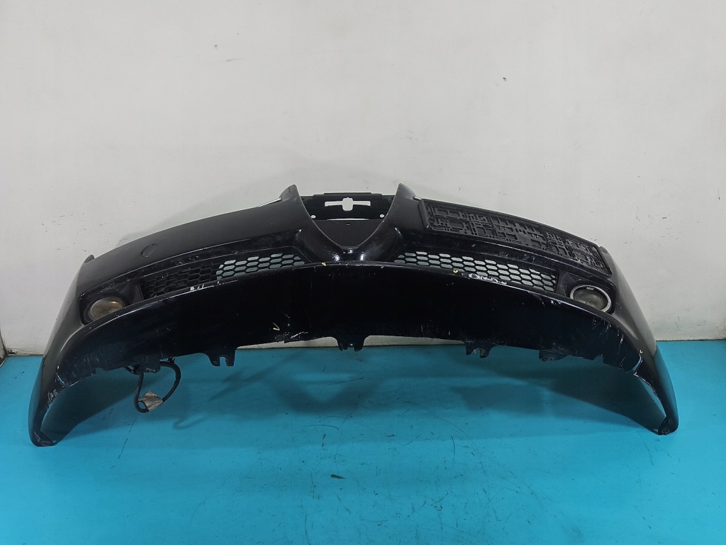 Бампер перед alfa romeo 159 802/b Цена