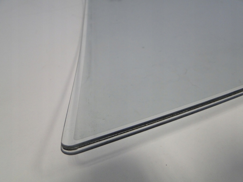 фото №11, Mercedes стекло w дверь передние правое s klasa 223 w223 a2237204800 long