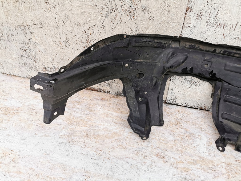 фото №8, Renault koleos 1 08-15 подкрылок правый перед правое