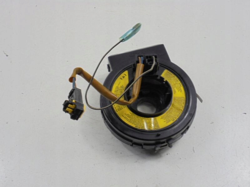 фото №6, Hyundai i10 i pa лента подушки безопасности lift h12v1d0280