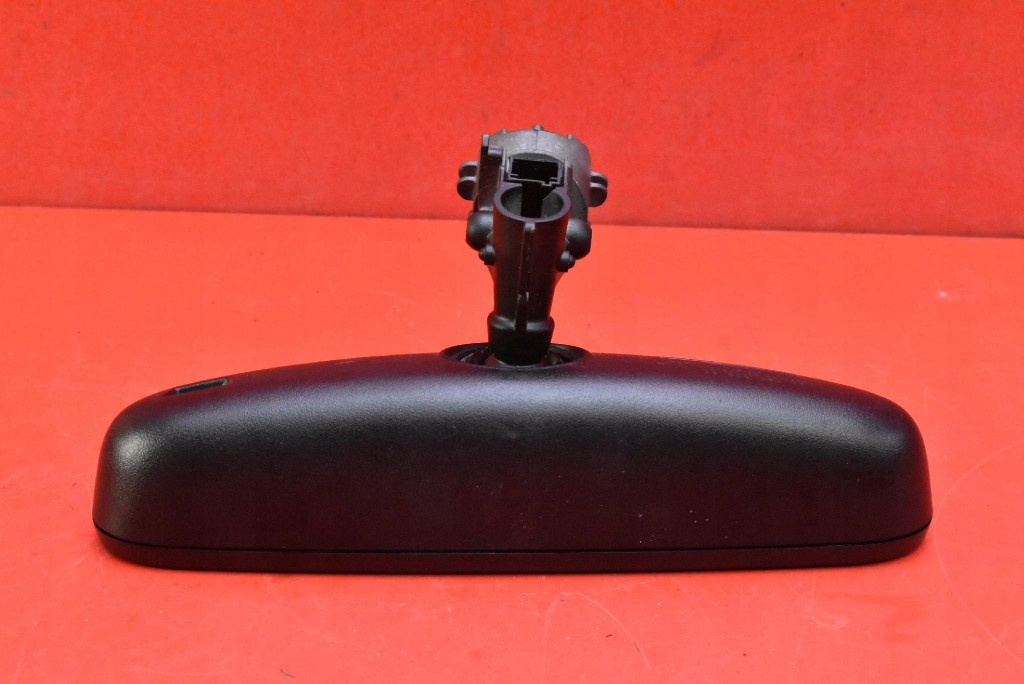 Дзеркало внутрішнє заднього виду фотохромний 9800018377 peugeot 308 2 ii t9 lift в Україні