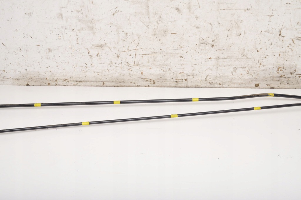 фото №7, Ferrari california 4.3 дроти паливні комплект