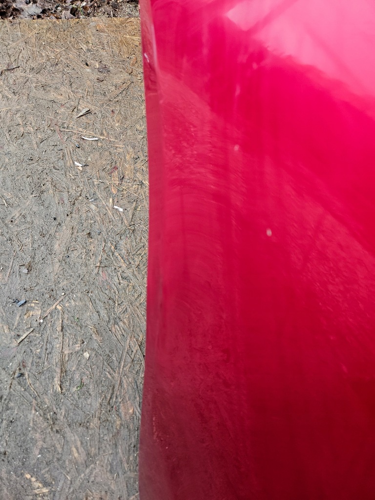 фото №9, Mazda 2 dj дверь задняя задние правое задние